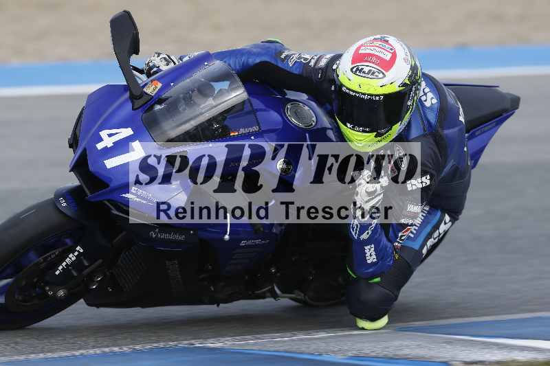 /Archiv-2024/01 26.-28.01.2024 Moto Center Thun Jerez/Gruppe schwarz-black/47